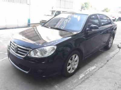 【南宁武鸣县二手车_南宁武鸣县个人急卖二手