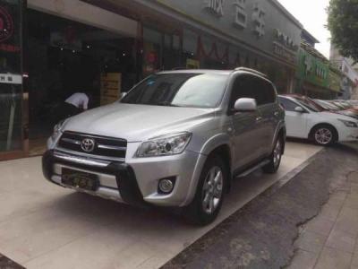 【南宁横县二手车_南宁横县个人急卖二手车出