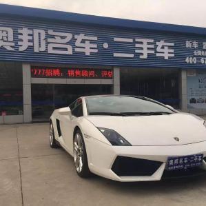 宿迁招聘信息的最新趋势与机遇