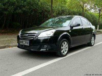 【3万以下4-5年自动档浦东新区二手车】报价