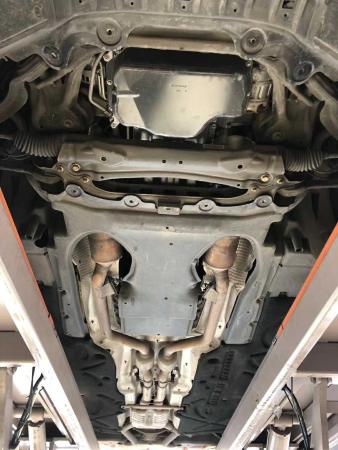 【天津】2009年1月 奔驰s级 s300 3.0l 豪华型 手自一体