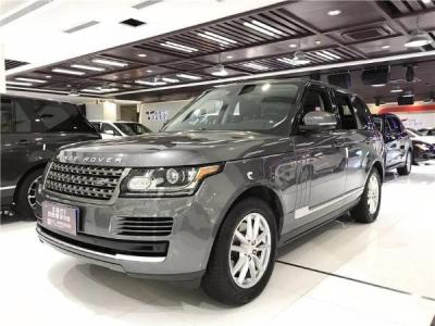 【南京】2008年5月 雪佛兰 乐风 1.6sx mt 活力版 4.5万