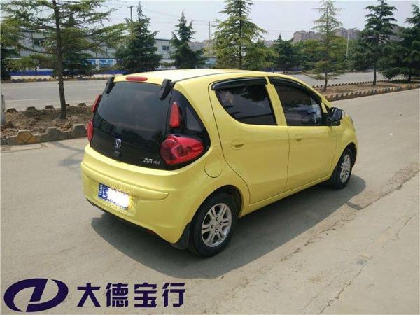 车 两厢 汽车 800_600