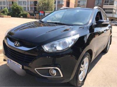 【昆明二手车_昆明个人急卖二手车出售\/报价】