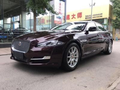 【昆明二手车_昆明个人急卖二手车出售\/报价】