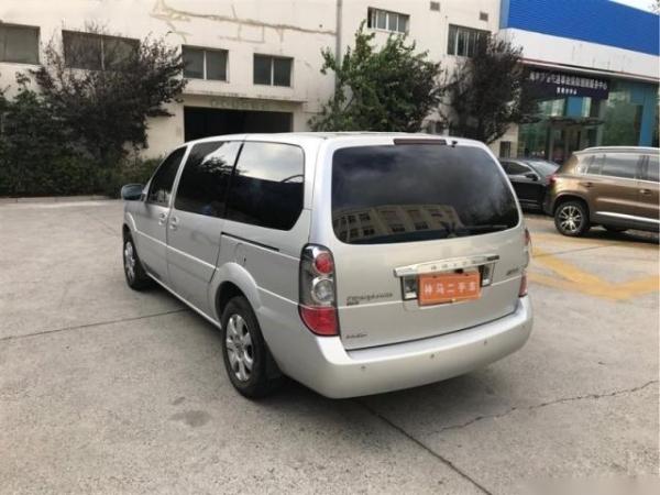 别克gl8别克gl8玻璃长安之星图片升降器开关线路图片