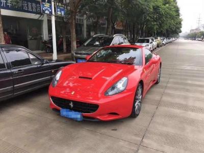 【昆明嵩明县二手车_昆明嵩明县个人急卖二手