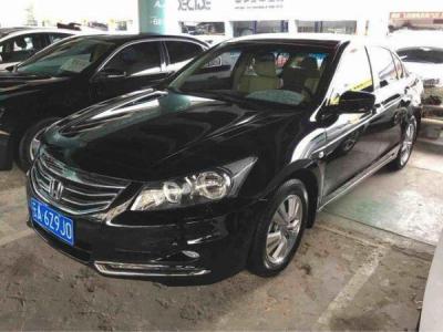 【昆明二手车_昆明个人急卖二手车出售\/报价】