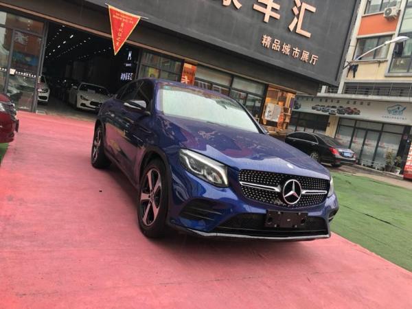 奔驰c2004matic照片图片