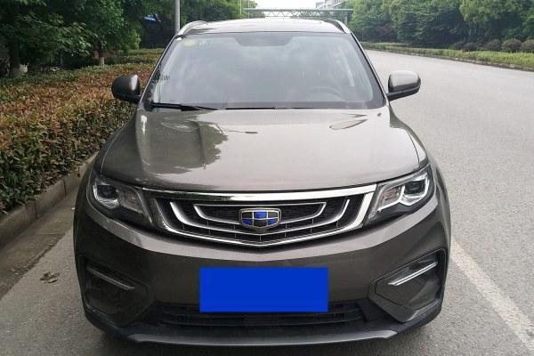 吉利博越多少钱1公里 Clo8w14AjaeALpO0AACnLfdO_Sk721_small_800_600.jpg