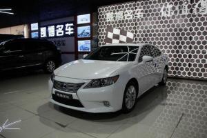 雷克萨斯es300h是手自一体吗 Clo8w1i-HtaAe67bAAMoQES2dWU896_small_300_200.jpg