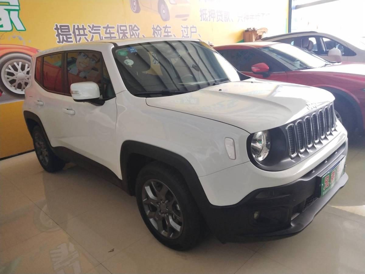 自由侠二手旧轮毂 Clo8w19LgYKAJ8DDAAFfo7WxGIY168_small_800_600.jpg