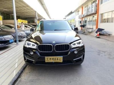 【南宁横县二手车_南宁横县个人急卖二手车出