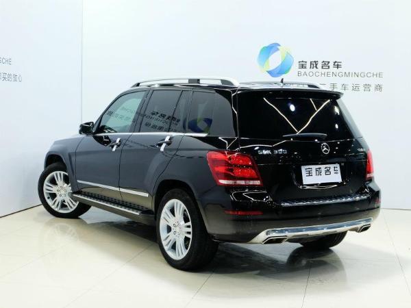 glk200报价,glk450报价 金泉网 寿险公司的经营特点 > 正文 奔驰glk300车险报价投保入口:http
