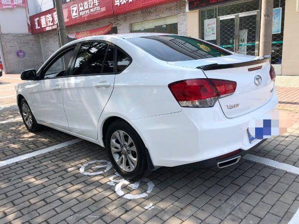 浙江二手车 台州二手车报价 二手轿车 二手东南 二手v5菱致 详情