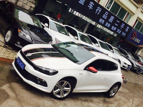 尚酷14t保养问题  5小时前源氏木语书房简约家具长安cs75 2020款 280t