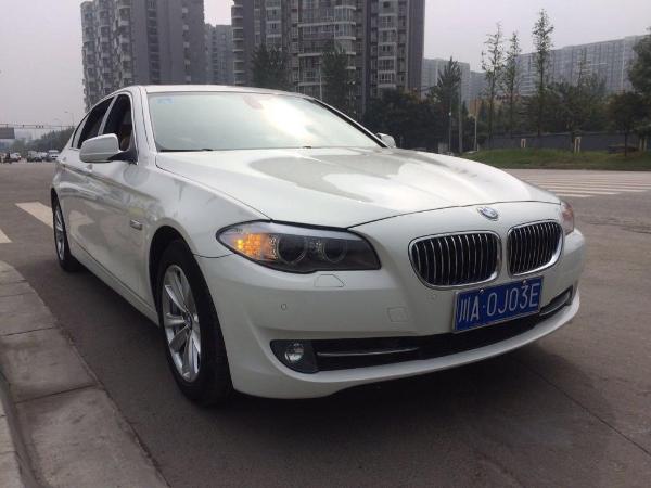 汽车 进口一辆车要交多少税></p></a> hhauto皮卡 成都精品二手宝马5系 成都