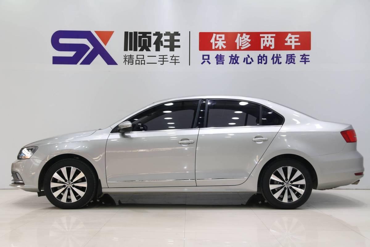 sagitar230tsi报价,sagitar大众230tsi 【东莞】2016年12月 大众 速腾 2017款 230tsi dsg舒适型 自动档