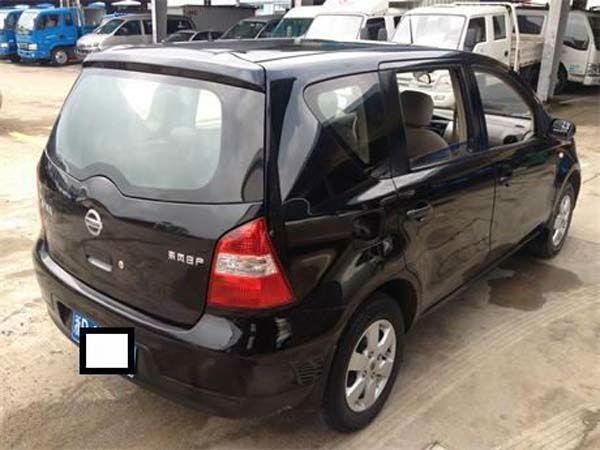Clo8w1ZpPjGACDCpAACq1nr7BcM250_small_800_600.jpg