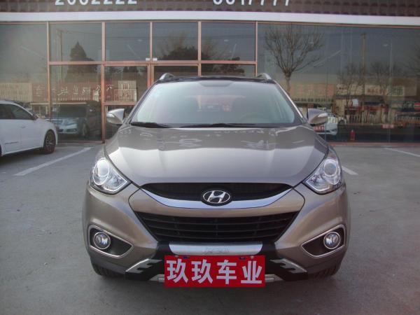 北京现代ix35颜色10款,北京现代ix35颜色大全 厂家:北京现代品牌:现代车系:ix35车型