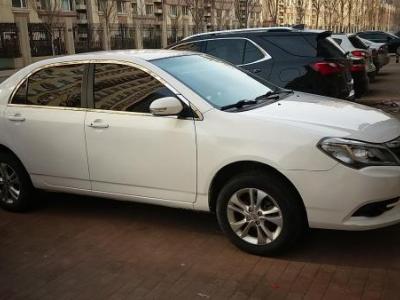 【沈阳个人二手车出售_沈阳个人私人转让二手