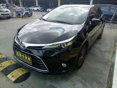 【湛江二手车_湛江个人急卖二手车出售\/报价】