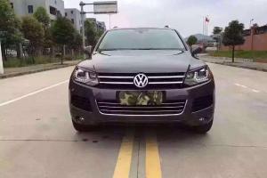 途锐3.0t二手最新价格行情 Clo8w1dRLXeAC2kYAAE9DuOjSt0869_small_300_200.jpg