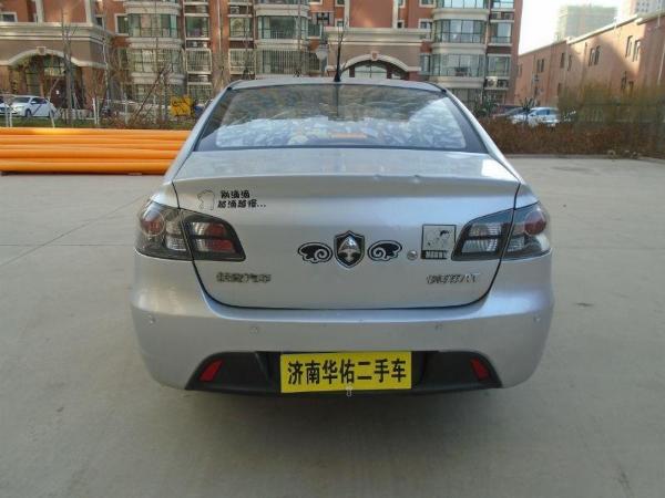 邵阳二手长安悦翔v3_二手长安悦翔v3价格_长安悦翔v6二手车价格