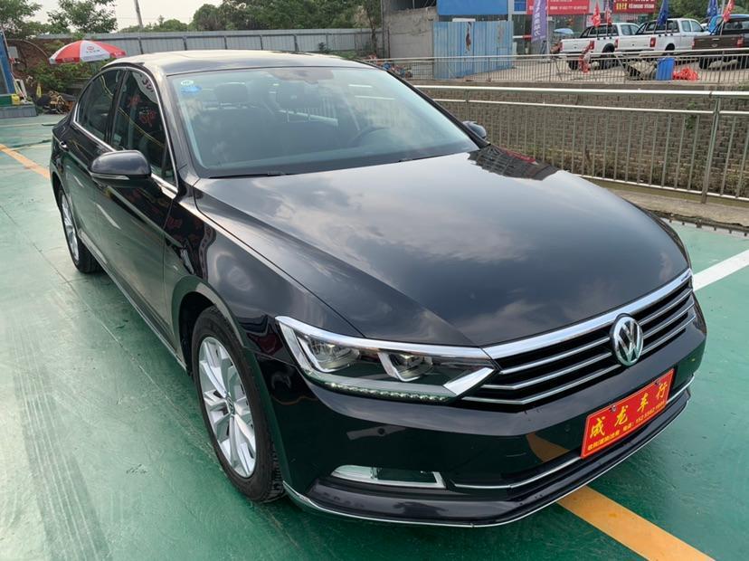大众2018款车型大全,大众2018新车 【合肥】2017年8月 大众 迈腾 2018款 330tsi dsg 豪华型 自动档