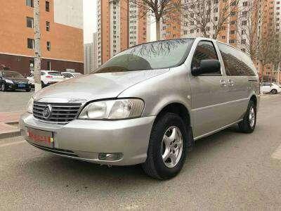 【沈阳个人二手车出售_沈阳个人私人转让二手