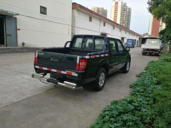 abs 永驰车行待售江铃皮卡 驭胜s350 顺达 凯运 凯锐货车 江西五十铃d