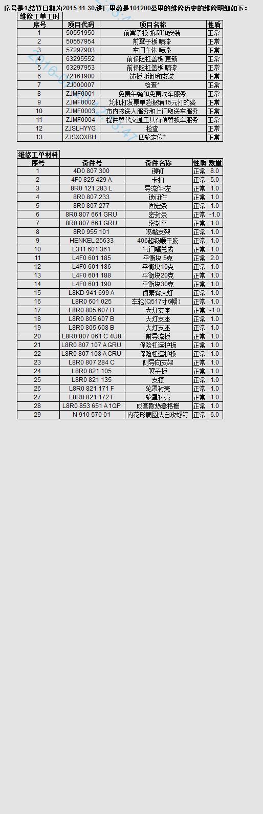 2012款奥迪a6与2014款奥迪a6_奥迪a8_北京二手奥迪 北京奥迪二手车