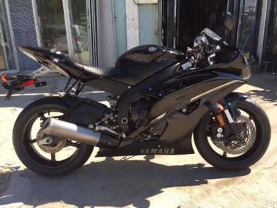 R6图片_纵览新闻