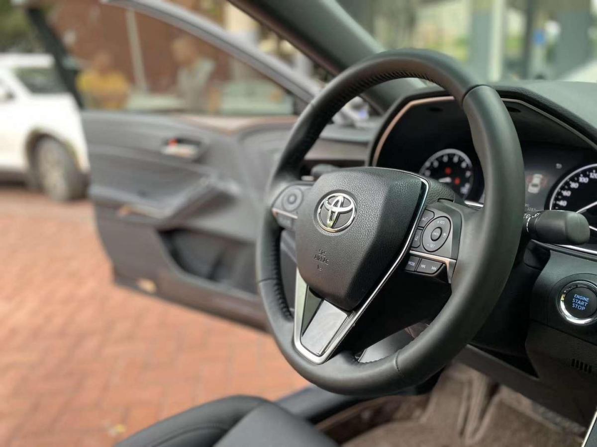 丰田亚洲龙落地价2020款 Clo8xF8rraaAbwnjAAGtULIuYF0697_small_800_600.jpg