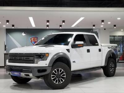 【华中白色进口猛禽150 进口猛禽150二手车】