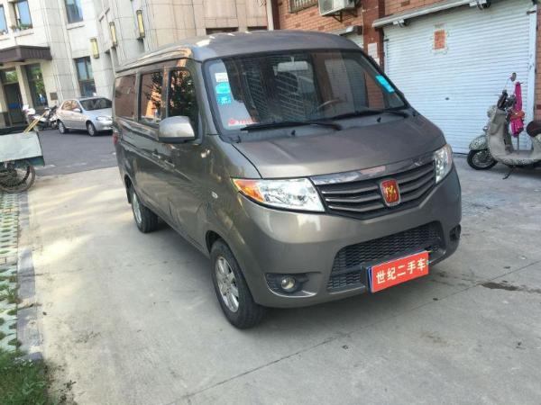 电影av丝袜在线视频,先锋影音av丝袜在线,父女av丝袜国产手机在线