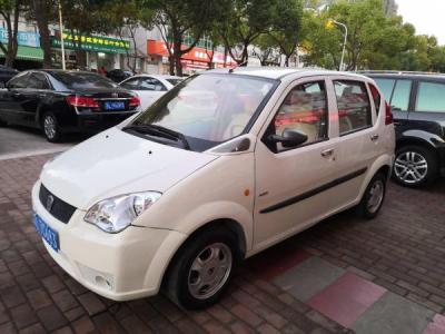 【南通二手哈飞】南通哈飞二手车报价