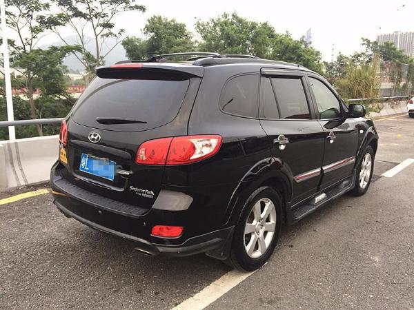 7l 舒适型 自动档