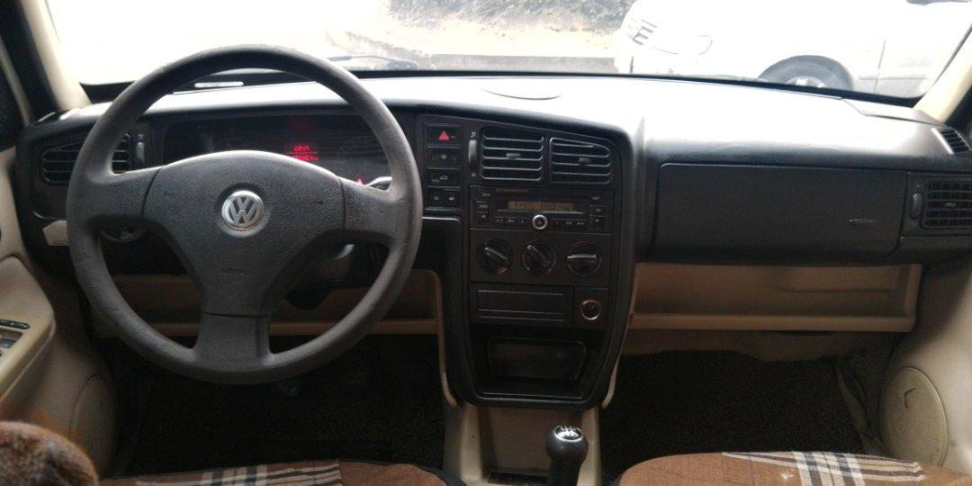 ٷڡ201011  ݴ 2010 1.6l ֶǰ ֶ