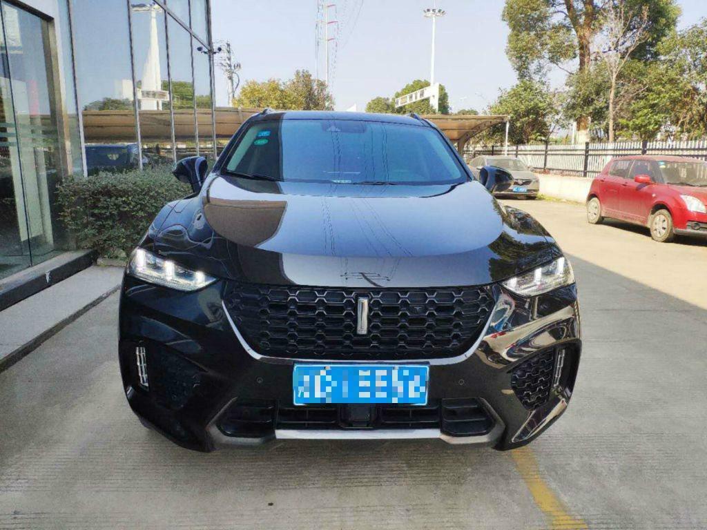 浙江二手车 温州二手车报价 二手轿车 二手中华 二手v7 详情  对车辆
