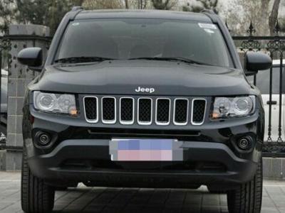 指南者jeep报价,进口指南者jeep报价 jeep 指南者