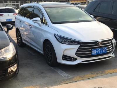 比亚迪宋max新能源价格 Clo8xF1vgFKAWn0jAAEsD2ntUKU478_small_400_300.jpg