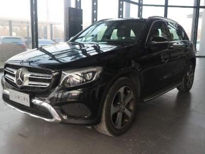 奔驰glc级glc3004matic2.0t灯泡型荣威e50动感大灯图片