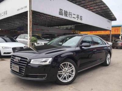 【南宁二手车_南宁个人急卖二手车出售\/报价】