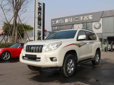 小龙虾每亩一年收入_360一年收入多少钱(2)