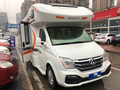 房车价格5万元内 Clo8xF4TRmeABBQ3AAKWkBI5iiM192_small_400_300.jpg