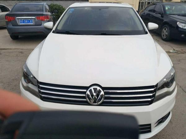 上海二手车 上海二手车报价 二手轿车 二手大众 二手宝来 详情