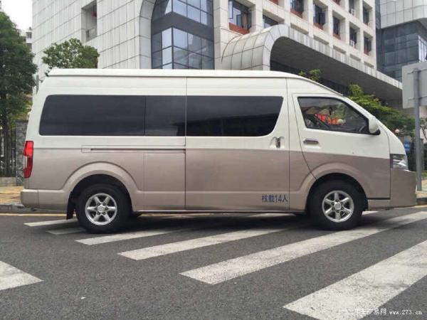 金龙 凯歌