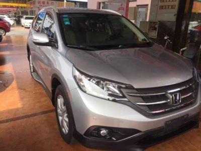 【南宁武鸣县二手车_南宁武鸣县个人急卖二手