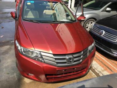 【南宁武鸣县二手车_南宁武鸣县个人急卖二手